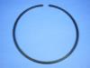 SNAP RING - image 1