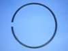 SNAP RING - image 2