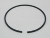 SNAP RING - image 4