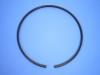 SNAP RING - image 1