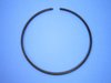 SNAP RING - image 2