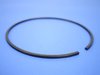 SNAP RING - image 3