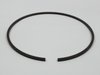 SNAP RING - image 4