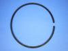 SNAP RING - image 1
