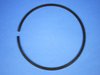 SNAP RING - image 2