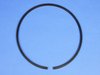 SNAP RING - image 4