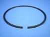 SNAP RING - image 1