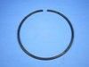 SNAP RING - image 3