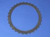 DISC OUTER - image 2