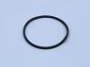 SEAL TRANSMISSION - image 1