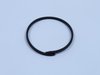 SEAL TRANSMISSION - image 2