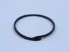 SEAL TRANSMISSION - image 3