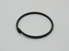 SEAL TRANSMISSION - image 4