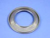 RETAINER SPRING - image 2