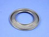 RETAINER SPRING - image 3