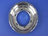 PISTON K1 CLUTCH - image 2