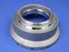 PISTON K1 CLUTCH - image 3