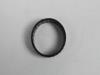 BEARING - image 1