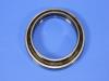 BEARING BALL - image 1