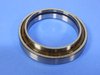 BEARING BALL - image 3