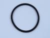 O RING - image 1