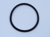 O RING - image 2