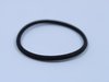 O RING - image 3