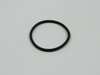 O RING - image 4