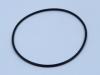 SEAL INPUT SHAFT - image 1