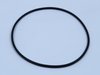 SEAL INPUT SHAFT - image 2