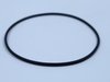 SEAL INPUT SHAFT - image 3