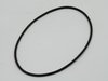 SEAL INPUT SHAFT - image 4