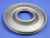 RETAINER SPRING
