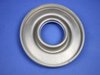 RETAINER SPRING - image 2