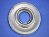 RETAINER SPRING - image 3