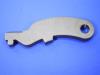 PAWL PARKING SPRAG - image 1