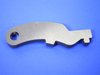 PAWL PARKING SPRAG - image 2