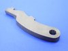 PAWL PARKING SPRAG - image 3