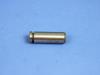 SHAFT PARKING PAWL - image 1