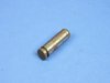 SHAFT PARKING PAWL - image 3