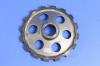 SPRAG TRANSMISSION PARKIN