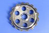 SPRAG TRANSMISSION PARKIN - image 2
