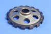 SPRAG TRANSMISSION PARKIN - image 3