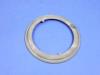 RETAINER SPRING