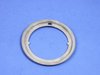 RETAINER SPRING - image 2