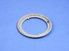 RETAINER SPRING - image 3
