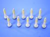 BOLT SOCKET HEAD - image 1