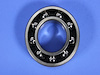 BEARING OUTPUT SHAFT - image 1