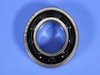BEARING OUTPUT SHAFT - image 2