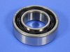 BEARING OUTPUT SHAFT - image 3